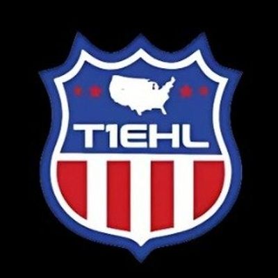 Tier 1 Elite Hockey League