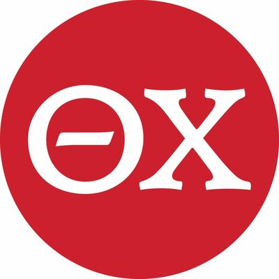 Theta Chi Fraternity International Headquarters