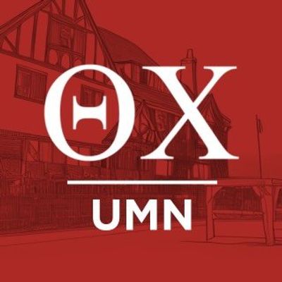 Theta Chi UMN