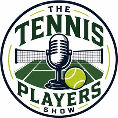 The Tennis Players Show