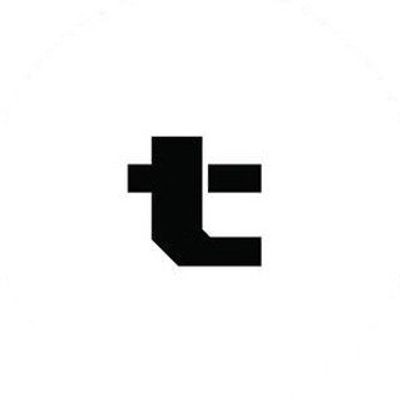 The Torus