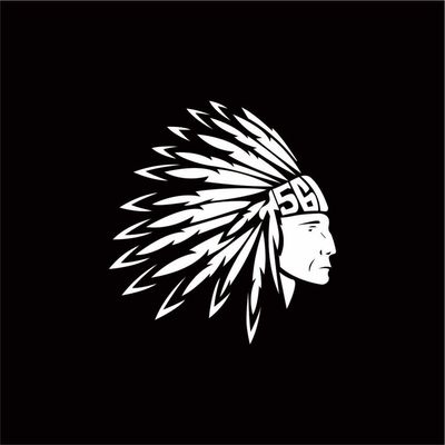 TheTribe561 Media™️