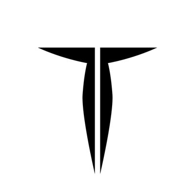 THE TRIBE | FITNESS TRAINING STUDIO