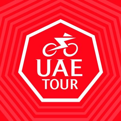 UAE Tour