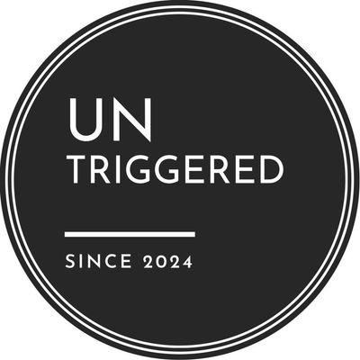 The Untriggered | Culture | Memes