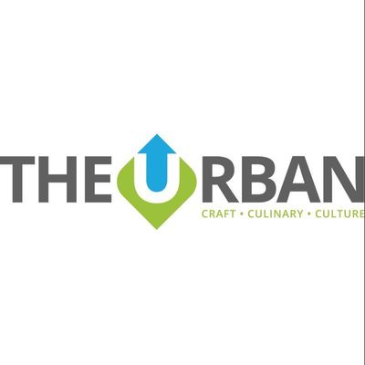 The Urban | For The Culture
