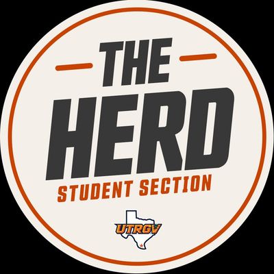 The Herd