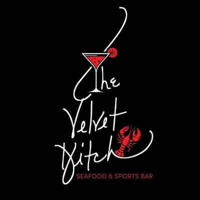 The Velvet Ditch Daiquiri’s N’ Sports Bar