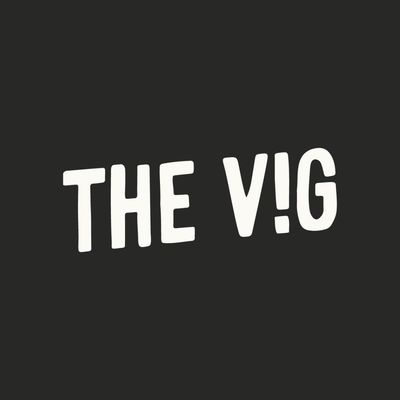 The Vig