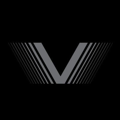 Vigilant Heroes