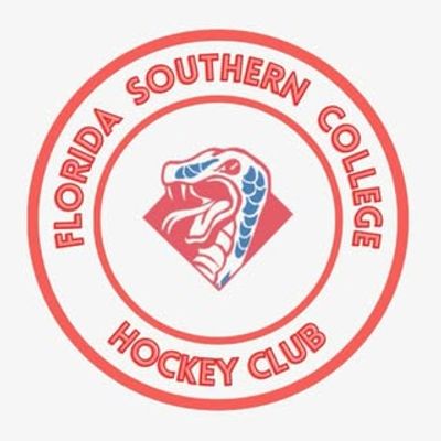 Voice of Mocs Hockey