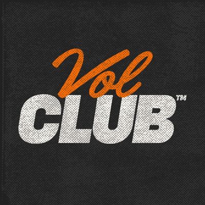 thevolclub