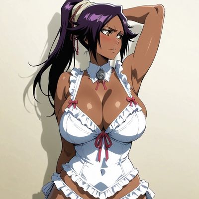 TheWaifuRoom