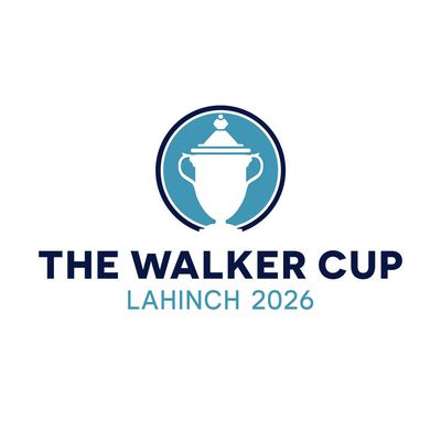 thewalkercup