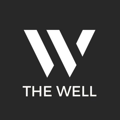 The Well Tuscaloosa