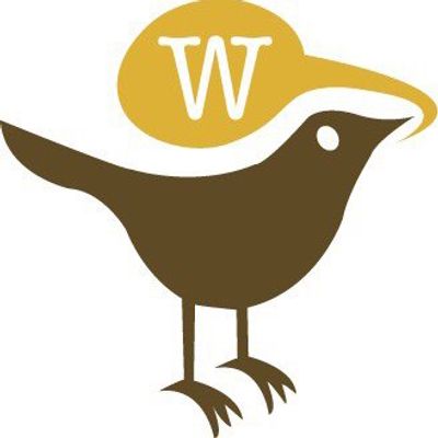 The Whit Online