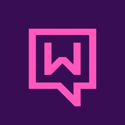 Winsidr