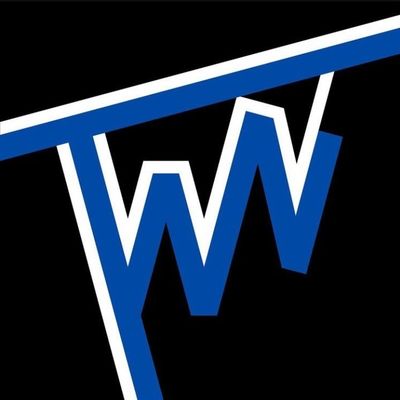 The Women's Network: Delaware