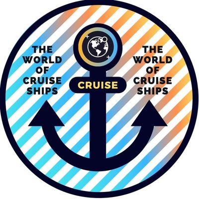 World of Cruise Ships