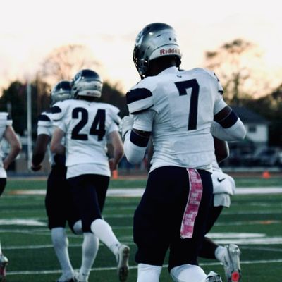 Just that kid 🥇⭐️