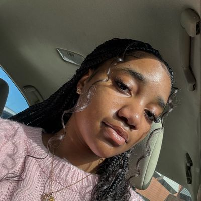 Kamyra Prince
