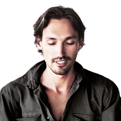 Zórian Istomin