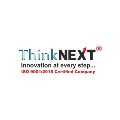 ThinkNEXT Technologies Pvt Ltd