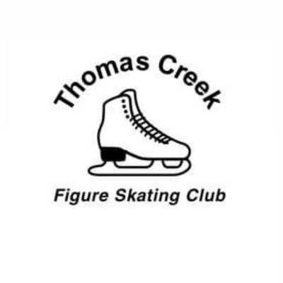 Thomas Creek FSC