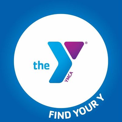 Thousand Oaks Family YMCA
