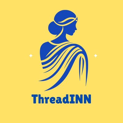 ThreadINN - Women's Ethnic Wear