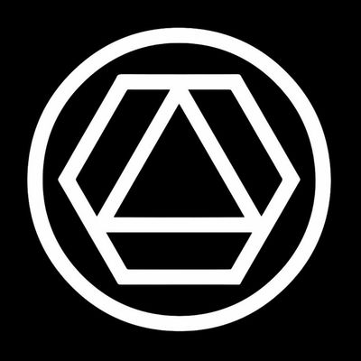 Three Six Zero Sports