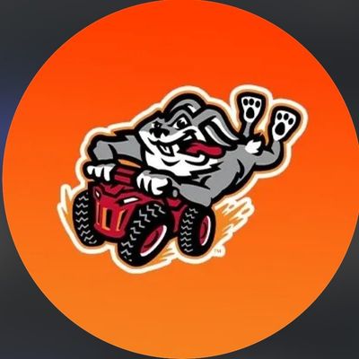Thrillville Thrillbillies