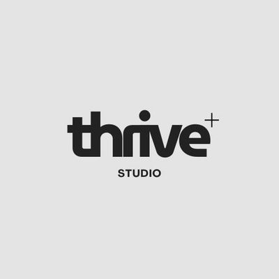 Thrive Studio