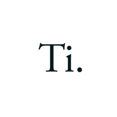 A.l. Design