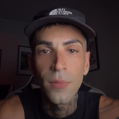 Tico Fernandes
