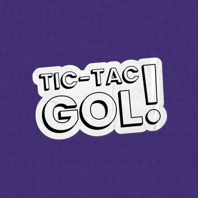 Tic-Tac-Gol! | NHL e hóquei no gelo
