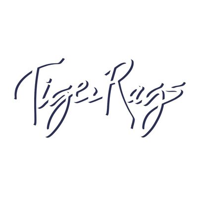 tigerrags