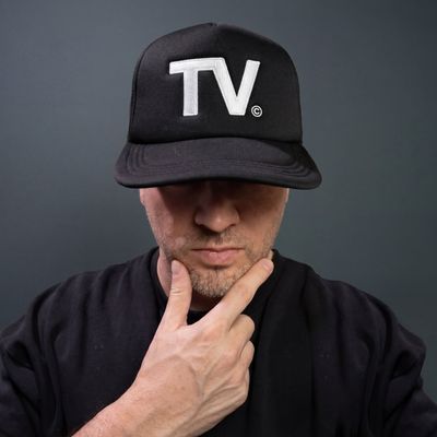 Tillavision