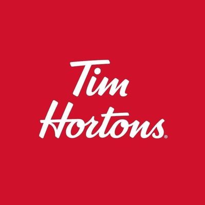 Tim Hortons U.S.
