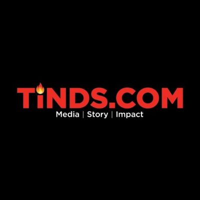 TINDS