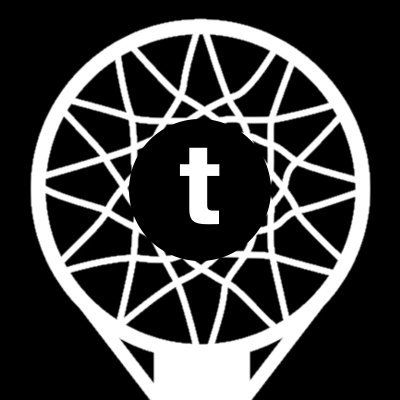 tipoffball