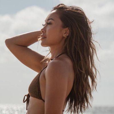 Tisha Alyn