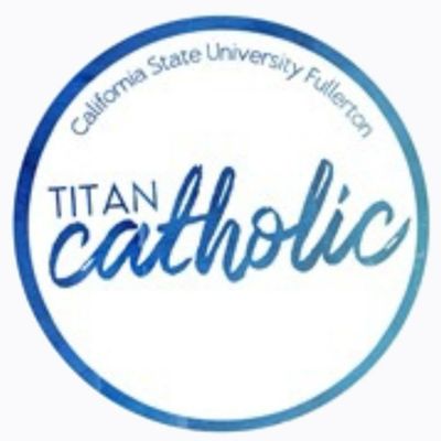 titancatholic