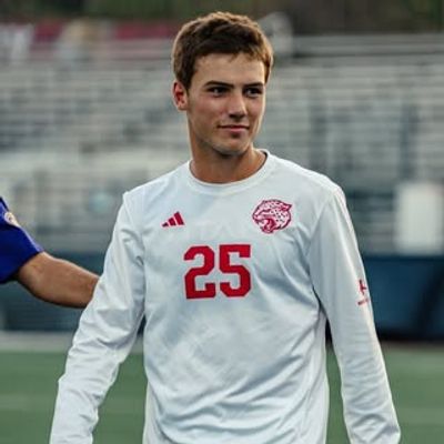 Tyson Aschliman