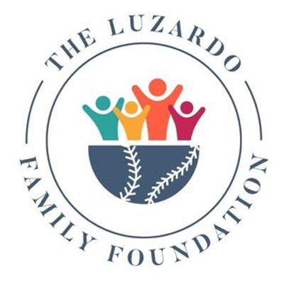 The Jesus Luzardo Family Foundation