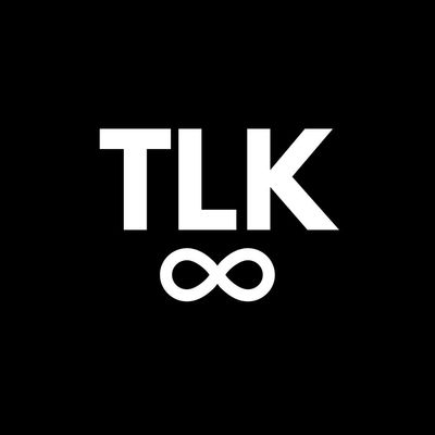 TLK Collective