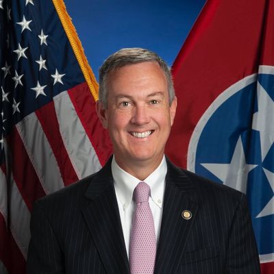 tnsecofstate