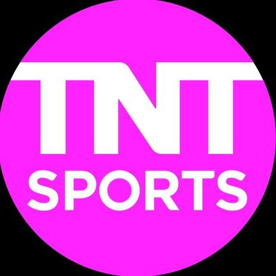 tntsportsar
