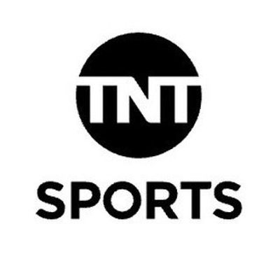 TNT Sports U.S. PR