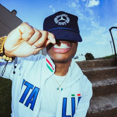 tobechukwu_.1